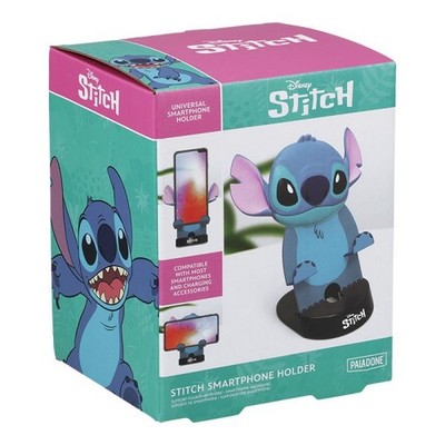 Disney Lilo & Stitch Handy Halter (7 cm)