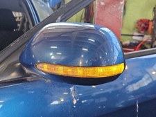 Retroviseur gauche (ou coque) Honda ACCORD
