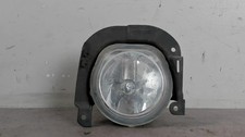 Antibrouillard Citroen NEMO