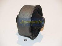 Querlenkerlager Vorderachse Unten FÜR Toyota - Japanparts RU-239