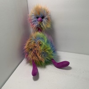 Jellycat Pompom | eBay