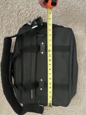 porsche design P 2000