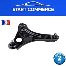 Triangle de suspension Renault TWINGO