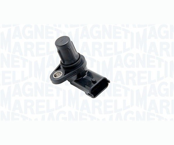 MAGNETI MARELLI 064847195010 Sensor, camshaft position for ABARTH,ALFA ROMEO,FIA - Image 3