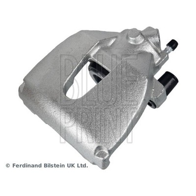   BLUE PRINT BREMSSATTEL LINKS VORNE 1223616 NEU DE STOCK