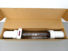 GE Healthcare 28-9644-44 HiScale 50/40 Chromatography Column