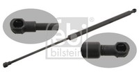 Febi Bilstein Gasfeder, Koffer-/Laderaum 27911 Passend FüR Nissan