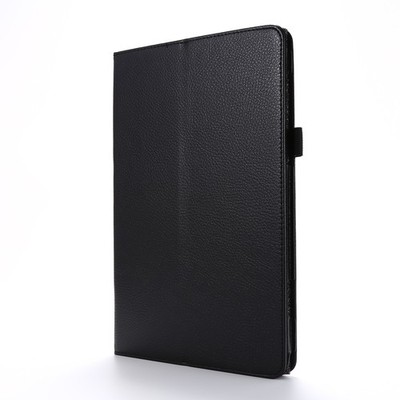 Hülle für Samsung Galaxy Tab S6 Lite SM-P610 SM-P615 10.4 Zoll Smart Cover