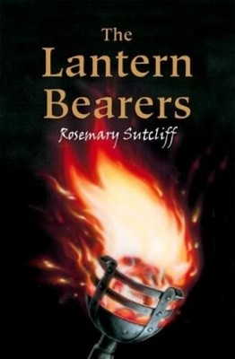 Rosemary Sutcliff The Lantern Bearers (Taschenbuch)