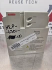 Mitsubishi F Series Inverter | FR-E5400-0.75kW |  0...400Hz