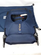 MINIMEIS G2 Shoulder Carrier Backpack for Kids