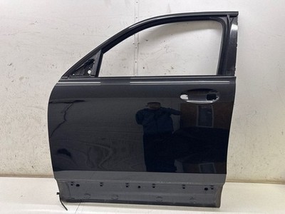 Mercedes-Benz GLB X247 2024 Vorne links Tür vorne A2477220901 NAR183043