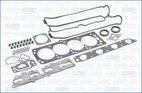 Ajusa Dichtungssatz Zylinderkopf 52204300 FüR Frontera Opel U99 6B_ZC 6B_VF