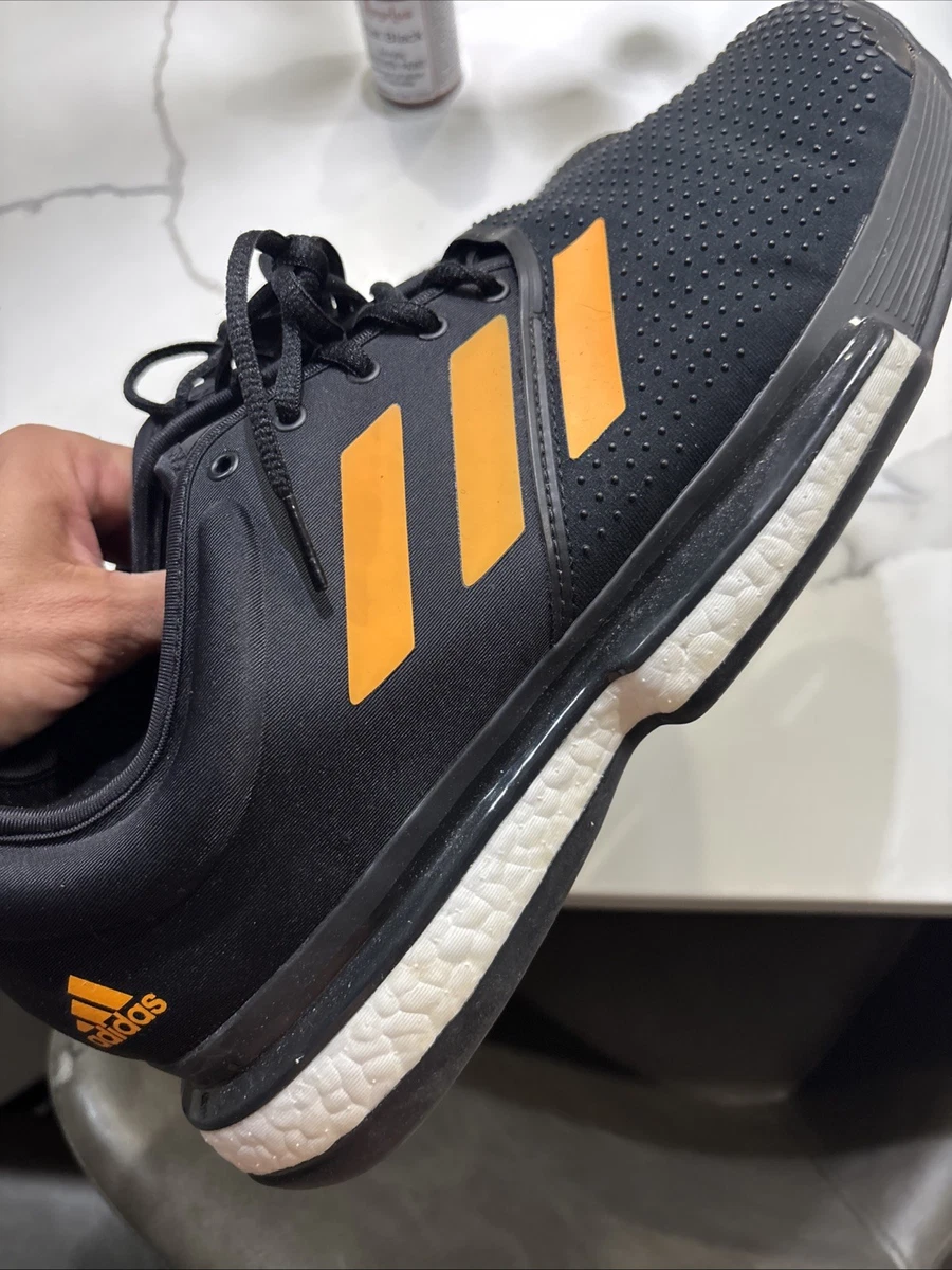 adidas SoleCourt for Sale | Authenticity Guaranteed | eBay