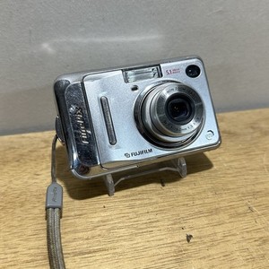 Fujifilm Finepix a 500 | eBay