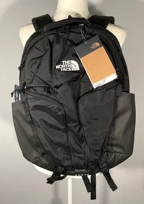 Utilegukortid The North Face Surge Backpack Sale Surge Backpack The North  Face