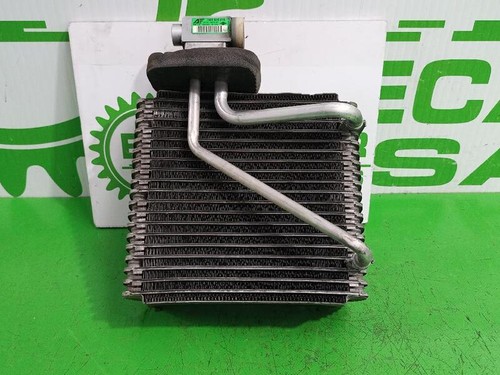 7M1820103B klimaverdampfer für SEAT ALHAMBRA (7V9) 2.0 TDI 2000 116948