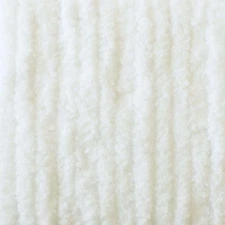 Bernat® Blanket 10.5oz—Bag of 2 Yarn Pack