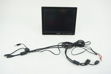 Lilliput 9.7in TFT Monitor HDMI Touchscreen