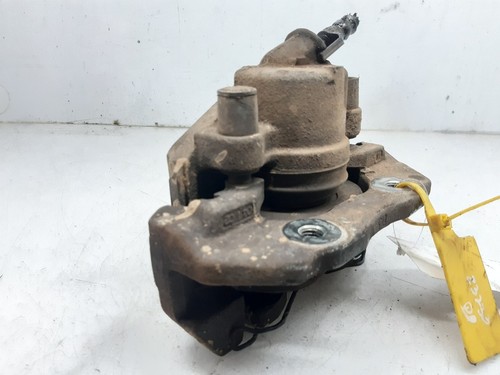 5039027 étrier de frein avant droit pour FORD TOURNEO CONNECT (TC7) 6210374 - Photo 3/7