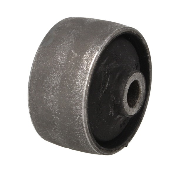4x ✅Fits LEMFOERDER LMI38002 Mounting, control/trailing arm LMI38002 ⭐UK Seller⭐