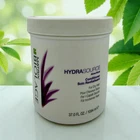 Matrix Biolage Hydrasource Conditioning Balm 37oz • Deep Hydration Balm