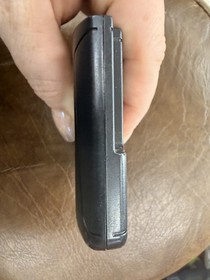 Used 32X Knuckles Chaotix Sega