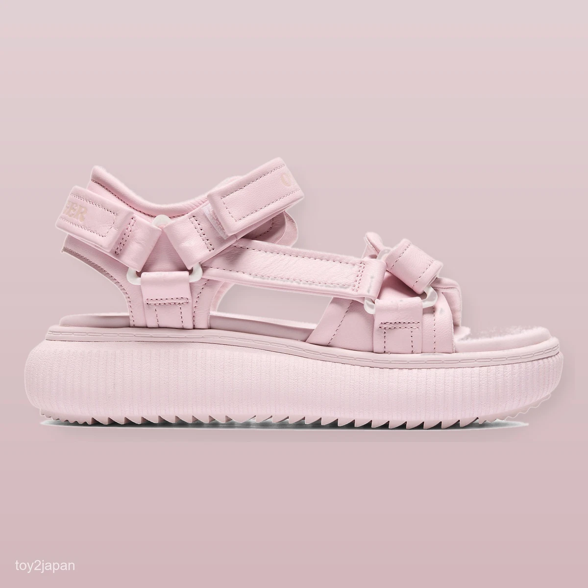 Pink Women's Onitsuka Tiger for sale | eBay