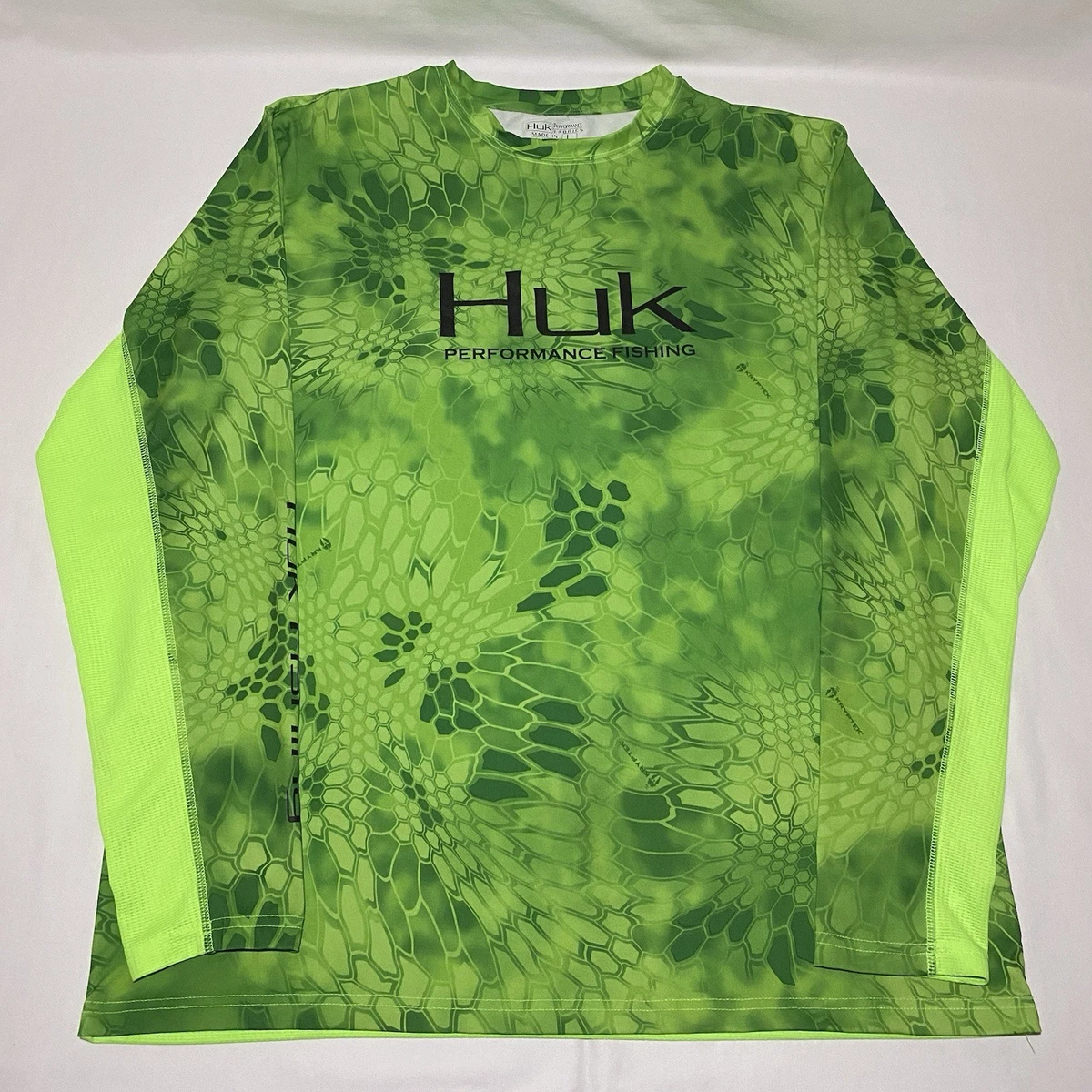 Polo Ralph Lauren - Sport - Sweat à Fermeture éclair Partielle Et Logo Drapeau Retro Vert Olive