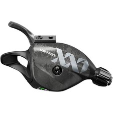 SRAM XX1 Eagle Trigger Mechanical Shifter 12-...