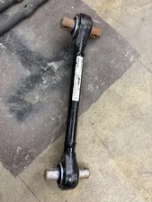 New-Atro TR59-41474 Torque Rod 19 3/4 CC