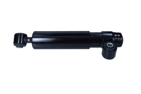 Amortisseur MAXGEAR 11-0072 à pression de gaz haute stabilité OE 46412035