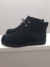 Womens Ugg Boots