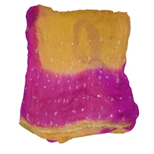 Shimmer Women's Scarf