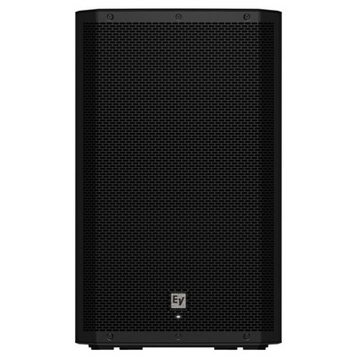 Electro Voice ZLX 15P G2 - Aktiver Lautsprecher