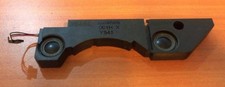 Asus R540L F540 F540L R540 Laptop Speaker
