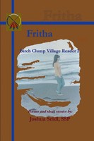 Fritha Birch Clump Village Reader 2 Joshua Seidl Taschenbuch Englisch 2012