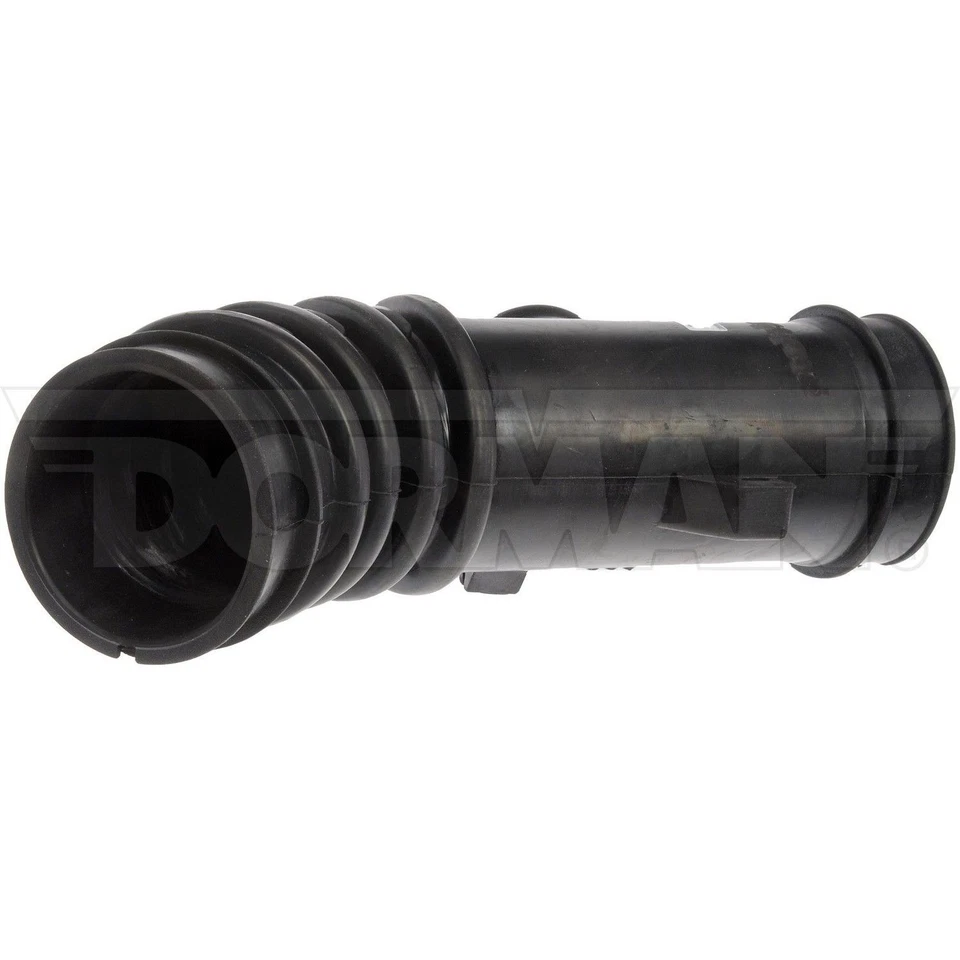 Manguera de admisión de aire del motor Dorman 696-127 para Toyota Corolla 93-95 Foto 2 de 4