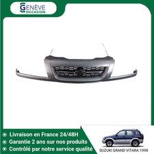 Calandre Suzuki VITARA