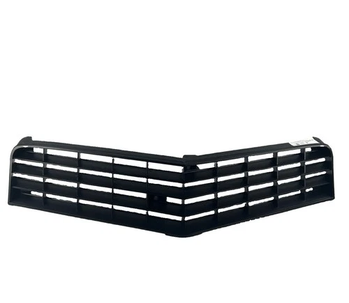 4021-050-781 Front Upper Grille 1978-1979 Chevrolet Camaro