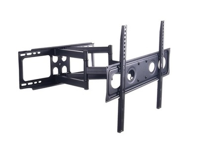 TV Wandhalterung für Samsung THE FRAME 65LS03B | THE FRAME 75LS03B | THE FRAME