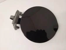 2007-2014 FORD EXPEDITION Fuel Filler Door Brown 9L1Z99405A26A   