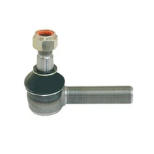 Tie Rod End Economy Right Hand Fits Ford 545 550 655 555 445 545D