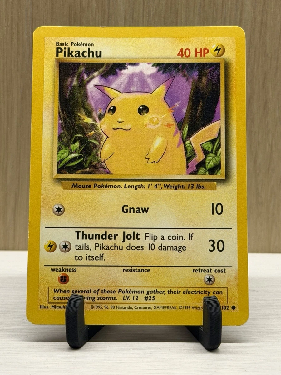 pokemon team up cards Pokémon - Sun & Moon - Team Up main image 0