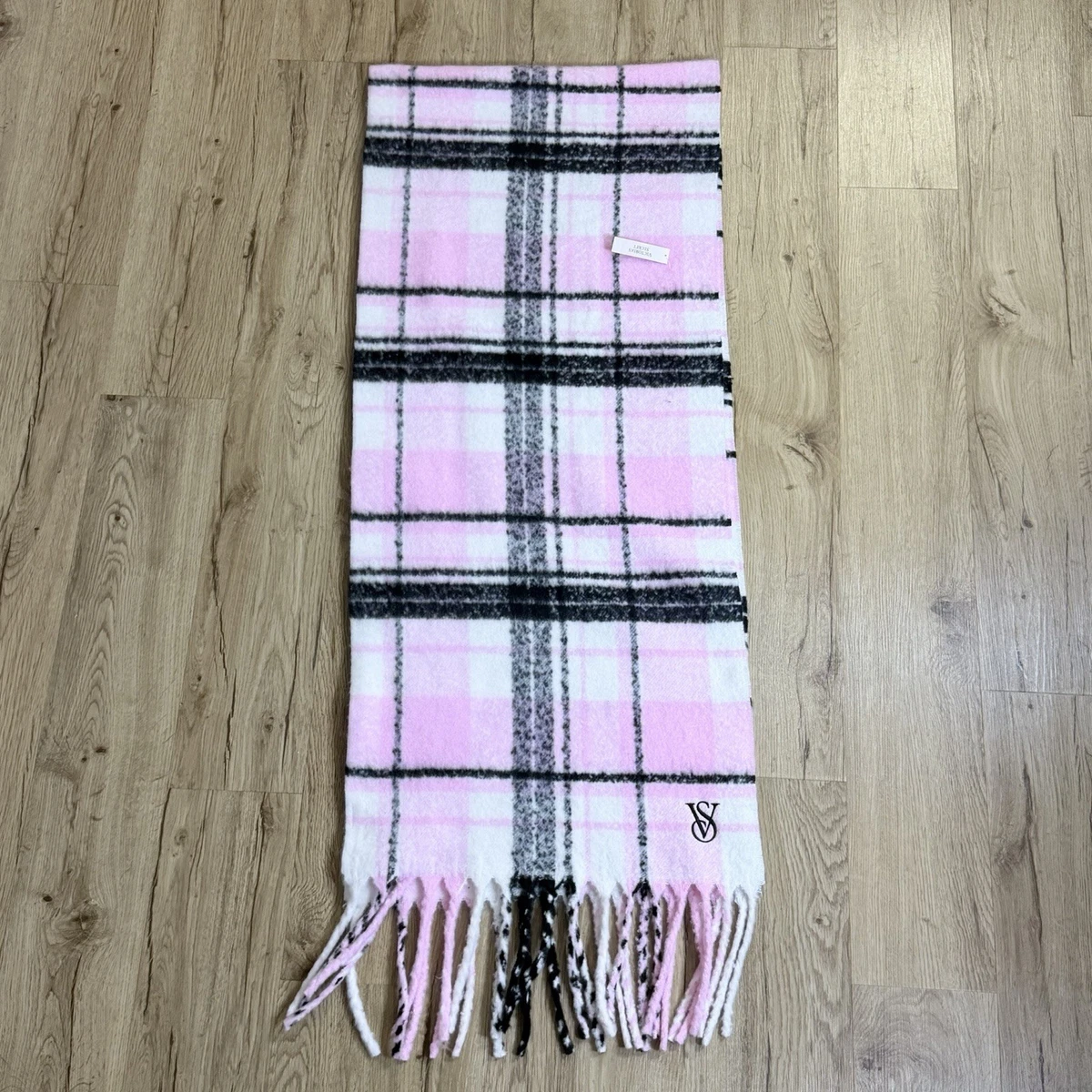 Striped Victoria's Secret for Women for sale | eBay