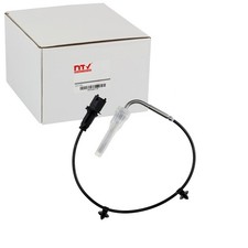 NTY ABGASTEMPERATURSENSOR passend für | EGT-SU-000
