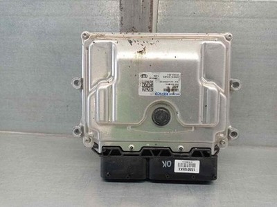 3910304CD2 motorsteuergerät 4740817 KIA XCEED CD 1.0 T-GDI 2019