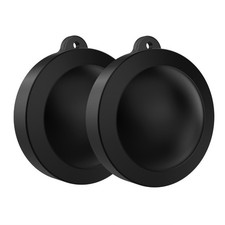 For Go Pro Max2 Lens Protection Cap: Silicone Cover For Sports Cameras / New