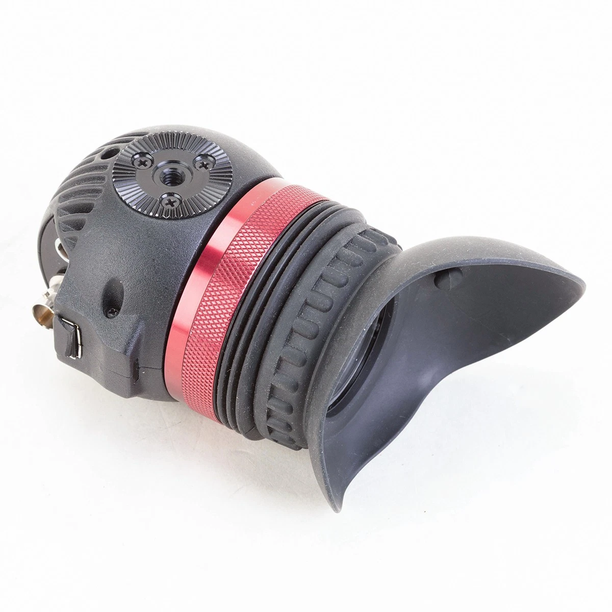 zacuto evf products for sale | eBay