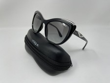 Vogue Sunglasses VO 5054-S W44/11 Cat Eye 53 18 140